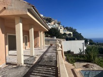 Foto14