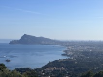 Foto15