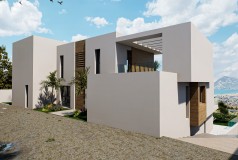 Foto6