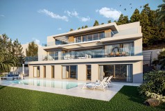 Foto7