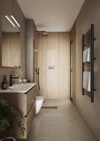 Foto8