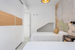 Foto18
