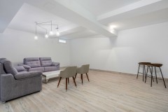 Foto30