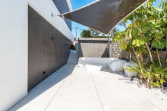 Foto2
