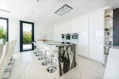 Foto9
