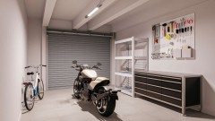 Foto33