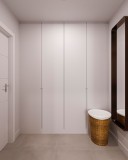 Foto34
