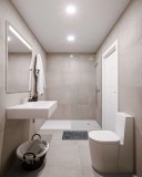 Foto38