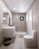 Foto39