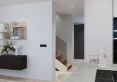 Foto6