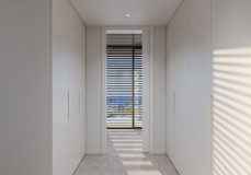Foto18