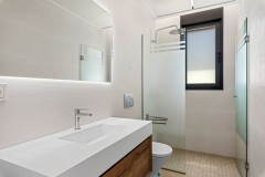 Foto4
