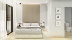 Foto3