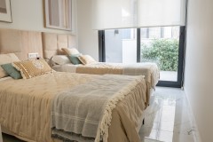 Foto16