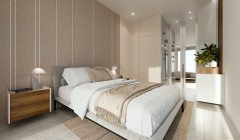 Foto3
