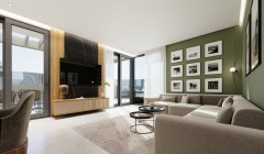 Foto8
