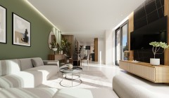 Foto9