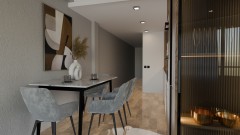 Foto4