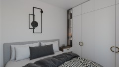 Foto10