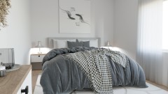 Foto11