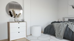 Foto12