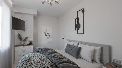 Foto15