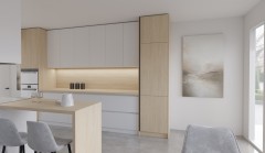 Foto23