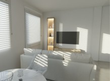 Foto33