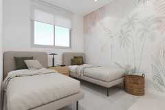Foto7