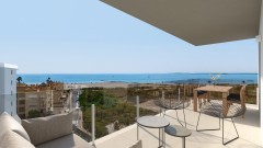 Foto14