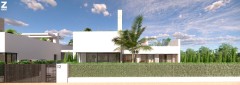 Foto5