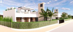 Foto6