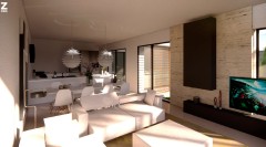 Foto9