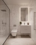 Foto7