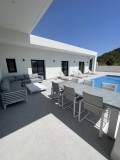 Foto3