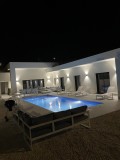 Foto4