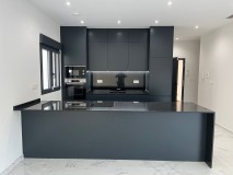Foto7