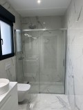 Foto8