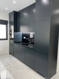 Foto9