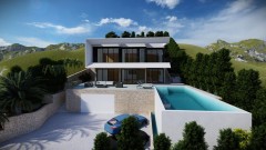 Foto6