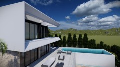 Foto8