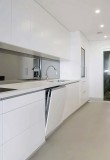 Foto3