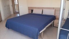 Foto8