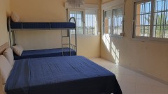 Foto9