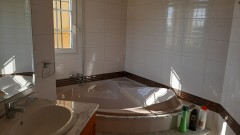 Foto11