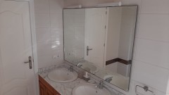 Foto12