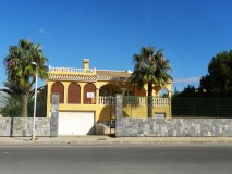 Foto13
