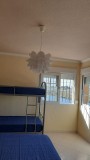 Foto15
