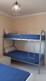 Foto16