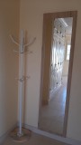 Foto17
